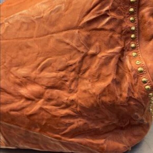 SUNDANCE Trask “RYANHOBO” bag. NWT - Picture 11 of 16